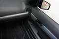 Mercedes-Benz E 250 Cabrio CGI Elegance 204 PK! XENON LEER NAVI CLIMA Noir - thumbnail 44