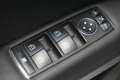 Mercedes-Benz E 250 Cabrio CGI Elegance 204 PK! XENON LEER NAVI CLIMA Noir - thumbnail 27