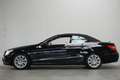 Mercedes-Benz E 250 Cabrio CGI Elegance 204 PK! XENON LEER NAVI CLIMA Noir - thumbnail 11