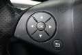 Mercedes-Benz E 250 Cabrio CGI Elegance 204 PK! XENON LEER NAVI CLIMA Noir - thumbnail 31