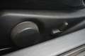 Mercedes-Benz E 250 Cabrio CGI Elegance 204 PK! XENON LEER NAVI CLIMA Noir - thumbnail 46