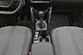 Peugeot 208 Allure PureTech 100 Bianco - thumbnail 9