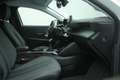 Peugeot 208 Allure PureTech 100 Bianco - thumbnail 15
