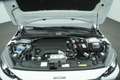 Peugeot 208 Allure PureTech 100 Bianco - thumbnail 11