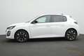 Peugeot 208 Allure PureTech 100 Bianco - thumbnail 3