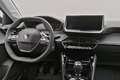 Peugeot 208 Allure PureTech 100 Bianco - thumbnail 8
