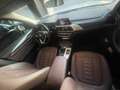 BMW X3 X3 G01 2017 xdrive20d Advantage plus 190cv auto Argento - thumbnail 9
