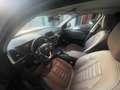 BMW X3 X3 G01 2017 xdrive20d Advantage plus 190cv auto Argento - thumbnail 10