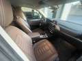 BMW X3 X3 G01 2017 xdrive20d Advantage plus 190cv auto Argento - thumbnail 5