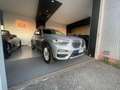 BMW X3 X3 G01 2017 xdrive20d Advantage plus 190cv auto Argento - thumbnail 3
