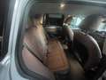 BMW X3 X3 G01 2017 xdrive20d Advantage plus 190cv auto Argento - thumbnail 8