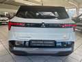 Mitsubishi Eclipse Cross Diamant TOP 87 kWh (22kW) Weiß - thumbnail 5