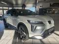 Mitsubishi Eclipse Cross Diamant TOP 87 kWh (22kW) Weiß - thumbnail 8