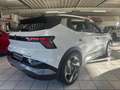 Mitsubishi Eclipse Cross Diamant TOP 87 kWh (22kW) Weiß - thumbnail 7