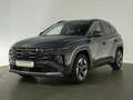 Hyundai TUCSON FACELIFT CRDI TREND DCT 4WD+VOLL LED+NAVI+RÜCKFAHR Grijs - thumbnail 2