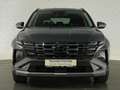 Hyundai TUCSON FACELIFT CRDI TREND DCT 4WD+VOLL LED+NAVI+RÜCKFAHR Grijs - thumbnail 4