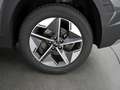 Hyundai TUCSON FACELIFT CRDI TREND DCT 4WD+VOLL LED+NAVI+RÜCKFAHR Grijs - thumbnail 9