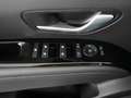 Hyundai TUCSON FACELIFT CRDI TREND DCT 4WD+VOLL LED+NAVI+RÜCKFAHR Grijs - thumbnail 18