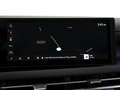 Hyundai TUCSON FACELIFT CRDI TREND DCT 4WD+VOLL LED+NAVI+RÜCKFAHR Grijs - thumbnail 12