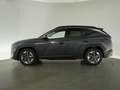 Hyundai TUCSON FACELIFT CRDI TREND DCT 4WD+VOLL LED+NAVI+RÜCKFAHR Grijs - thumbnail 7