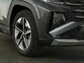 Hyundai TUCSON FACELIFT CRDI TREND DCT 4WD+VOLL LED+NAVI+RÜCKFAHR Grijs - thumbnail 31