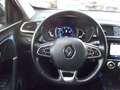 Renault Kadjar Business Edition Automatik Schwarz - thumbnail 11