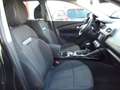 Renault Kadjar Business Edition Automatik Schwarz - thumbnail 15