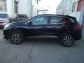 Renault Kadjar Business Edition Automatik Schwarz - thumbnail 8
