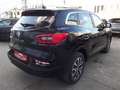 Renault Kadjar Business Edition Automatik Schwarz - thumbnail 5