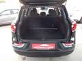 Renault Kadjar Business Edition Automatik Schwarz - thumbnail 7