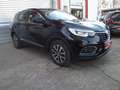 Renault Kadjar Business Edition Automatik Schwarz - thumbnail 2