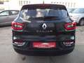 Renault Kadjar Business Edition Automatik Schwarz - thumbnail 6