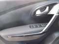 Renault Kadjar Business Edition Automatik Schwarz - thumbnail 19