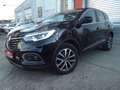 Renault Kadjar Business Edition Automatik Schwarz - thumbnail 1