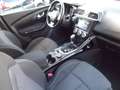 Renault Kadjar Business Edition Automatik Schwarz - thumbnail 14