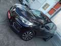 Renault Kadjar Business Edition Automatik Schwarz - thumbnail 20