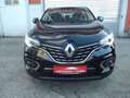 Renault Kadjar Business Edition Automatik Schwarz - thumbnail 3