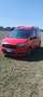 Ford Courier Ford Courier - thumbnail 3