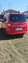 Ford Courier Ford Courier - thumbnail 9