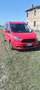 Ford Courier Ford Courier - thumbnail 1
