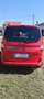 Ford Courier Ford Courier - thumbnail 10