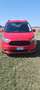 Ford Courier Ford Courier - thumbnail 2