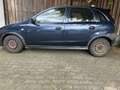 Opel Corsa 1.2 fahrbereit, ohne TÜV - thumbnail 6