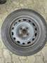 Opel Corsa 1.2 fahrbereit, ohne TÜV - thumbnail 12