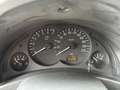 Opel Corsa 1.2 fahrbereit, ohne TÜV - thumbnail 7