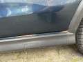 Opel Corsa 1.2 fahrbereit, ohne TÜV - thumbnail 10
