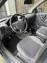 Opel Corsa 1.2 fahrbereit, ohne TÜV - thumbnail 8