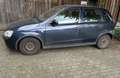 Opel Corsa 1.2 fahrbereit, ohne TÜV - thumbnail 4