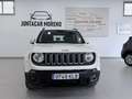 Jeep Renegade Todoterreno Manual de 5 Puertas Blanco - thumbnail 1