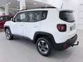 Jeep Renegade Todoterreno Manual de 5 Puertas Blanco - thumbnail 7